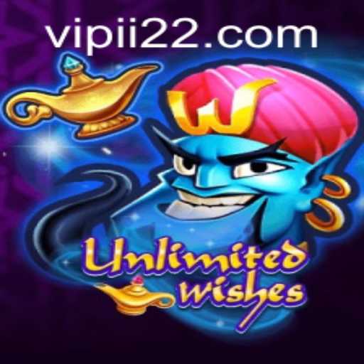Exploring the Enigmatic World of UnlimitedWishes and the Impact of ii22 PH Login