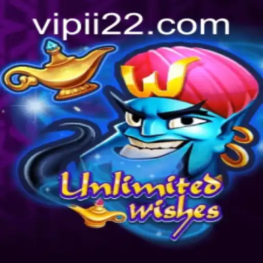 Exploring the Enigmatic World of UnlimitedWishes and the Impact of ii22 PH Login