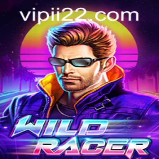Discover the Thrills of WildRacer: A New Frontier in Virtual Racing