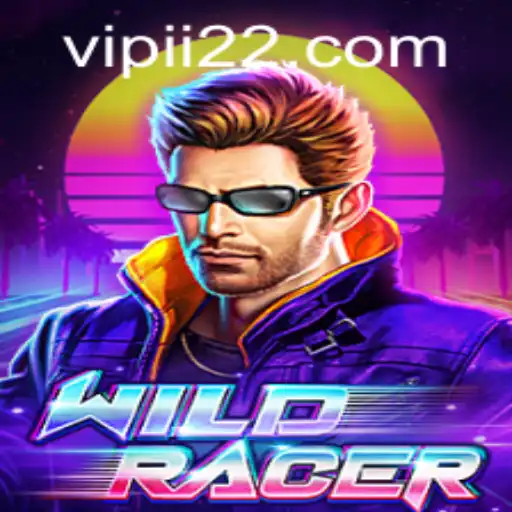 Discover the Thrills of WildRacer: A New Frontier in Virtual Racing