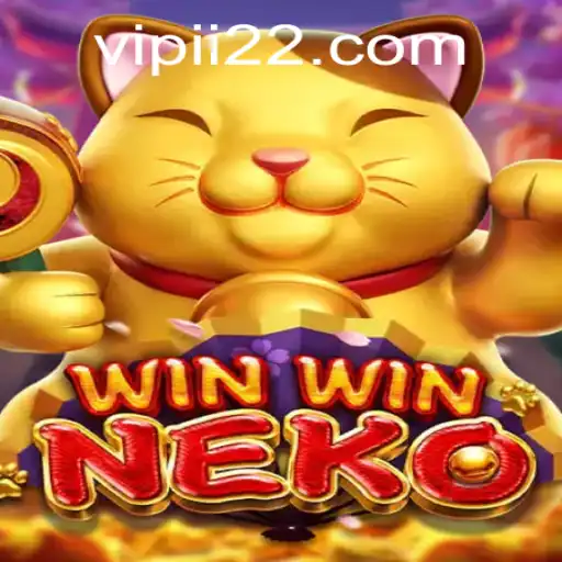 Discovering WinWinNeko: The Captivating World of ii22 PH Login
