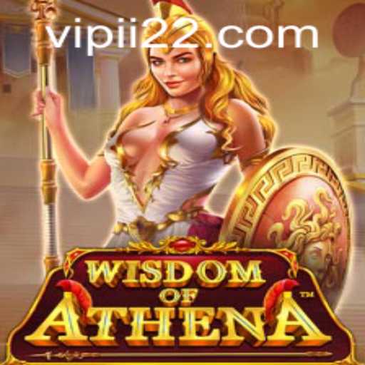 Discover the Enigma of WisdomofAthena: A Journey Through the Game That Transcends Time
