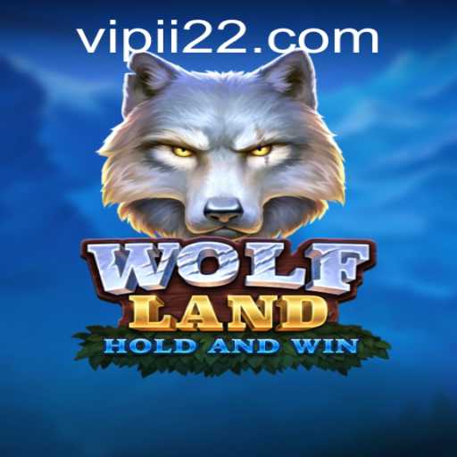 Defining the Epic Realm of WolfLand: A Glimpse Into the Adventure and Rules