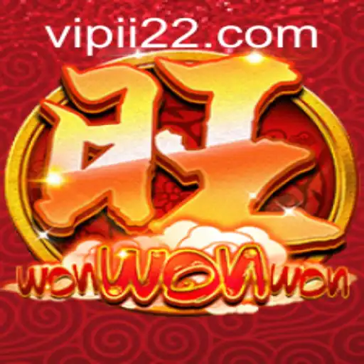 Exploring the Vibrant World of WonWonWon and the ii22 PH Login