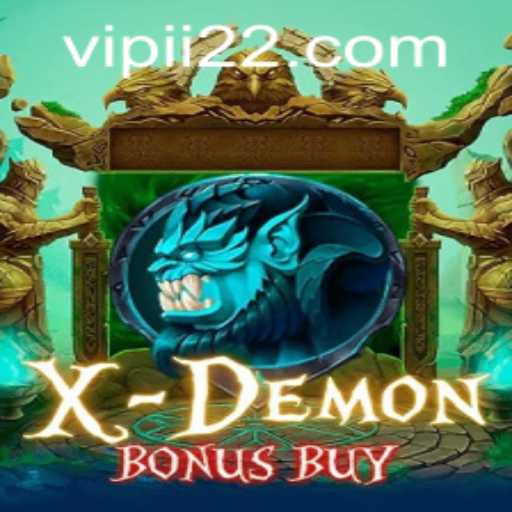 Diving into XDemonBonusBuy: A Thrilling New Adventure