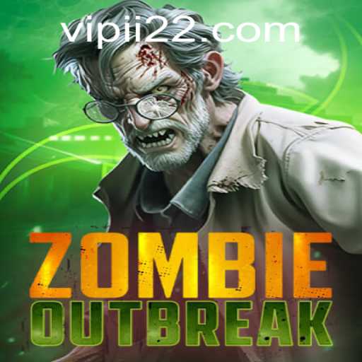 ZombieOutbreak: An Immersive Experience Beyond Limits